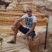 ���������� �������, ���� ������� �����, 41 ���, ������������ ��� ������, ����� � ���������, c�������� ���������