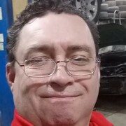  ,   , 54 ,   ,   