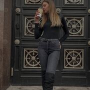 ���������� �����, ���� ������� ������, 21 ���, ������������ ��� ������, ����� � ���������