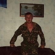  ,  , 40