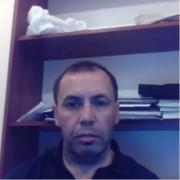  ,   , 52 ,   
