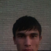  ,   Ohunjon, 33 ,   ,   , c 