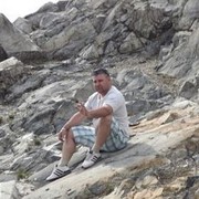 ���������� �����������, ���� ������� ������, 59 ���, ������������ ��� ������, ����� � ���������, c�������� ���������