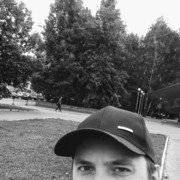 ���������� ���, ���� ������� �������, 35 ���, ������������ ��� ������, ����� � ���������, c�������� ���������