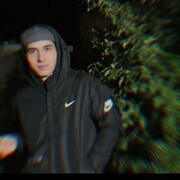 ,   , 25 ,   ,   