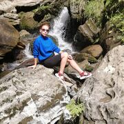 ���������� ����, ���� ������� Irina, 36 ���, ������������ ��� ����� � ���������, c�������� ���������