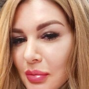  ,   , 31 ,   ,   , 