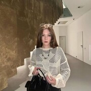 ���������� ������, ���� ������� �����, 24 ����, ������������ ��� ������, ����� � ���������, c�������� ���������