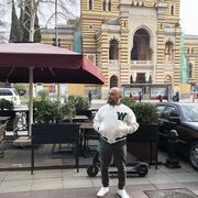  ,   , 40 ,   ,   