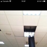  --,   Energy, 36 ,   ,   , c , 