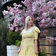 ���������� ����������, ����