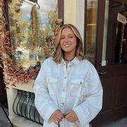 ���������� Lagos, ���� ������� Anna, 33 ����, ������������ ��� ������, ����� � ���������