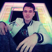 ���������� �������, ���� ����� ������, 25 ���, ������������ ��� ������, ����� � ���������