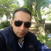  ,   , 41 ,   ,   , c 