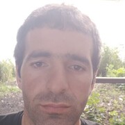  ,   Araz, 32 ,   ,   , c , 