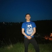  ,   , 34 ,   ,   , c 