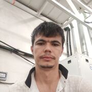 ���������� �����, ���� ������� ���, 34 ����, ������������ ��� ������, ����� � ���������, c�������� ���������