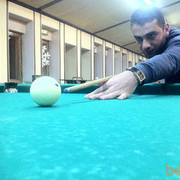 ���������� ������, ���� ������� Arut, 35 ���, ������������ ��� ������