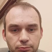  ,   , 35 ,   c , 