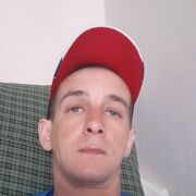  ,   , 39 ,   ,   , c , 