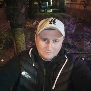  ,   Andrey, 37 ,     , c 