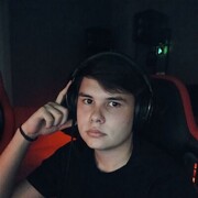  ,   , 18 ,   ,   
