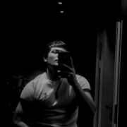 ���������� ������, ���� ����� Shahzod, 23 ����, ������������ ��� ������, ����� � ���������