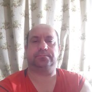   ,  , 43