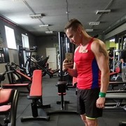 ���������� �����������, ���� ������� DMITRYII, 41 ���, ������������ ��� ������