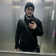  ,  , 27