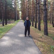  ,   , 54 ,   ,   