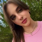  ,   , 18 ,   ,   
