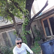  ,   Roma, 39 ,   ,   , c 