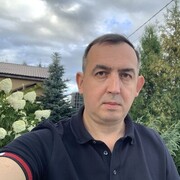 ���������� �����������, ���� ������� ������, 46 ���, ������������ ��� c�������� ���������