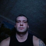  -,   , 36 ,   ,   