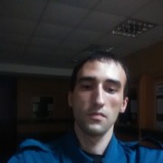  ,   , 33 ,   ,   , c 