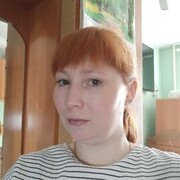  ,   , 44 ,   c 