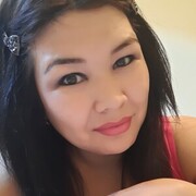 ���������� ������, ���� ������� �����, 36 ���, ������������ ��� ������, ����� � ���������, c�������� ���������