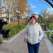 ���������� ���������, ���� ������� ������, 63 ����, ������������ ��� ������, ����� � ���������, c�������� ���������