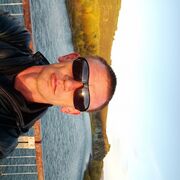 ���������� ���������, ���� ������� ������, 39 ���, ������������ ��� ������, ����� � ���������, c�������� ���������