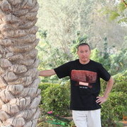  ,   , 50 ,   