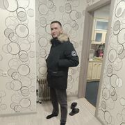 ���������� ����, ���� ������� ����, 35 ���, ������������ 