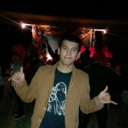 ���������� ������, ���� ������� Umar, 37 ���, ������������ ��� ������, ����� � ���������, c�������� ���������