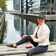 ���������� ������, ���� ������� �����, 53 ����, ������������ ��� ������, ����� � ���������