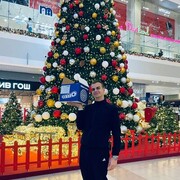  ,   , 30 ,   ,   