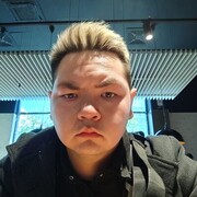  ,   , 23 ,   ,   , c 
