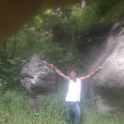  ,   Edgar, 38 ,   