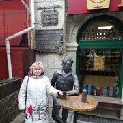 ���������� ������, ���� ������� �������, 63 ����, ������������ ��� ������, ����� � ���������