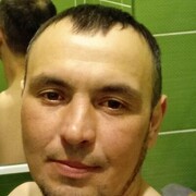 ���������� ������ ��������, ���� ������� ������, 38 ���, ������������ ��� c�������� ���������