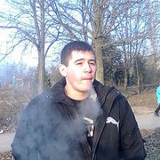 ���������� ������, ���� ������� �������, 37 ���, ������������ ��� ������, ���������